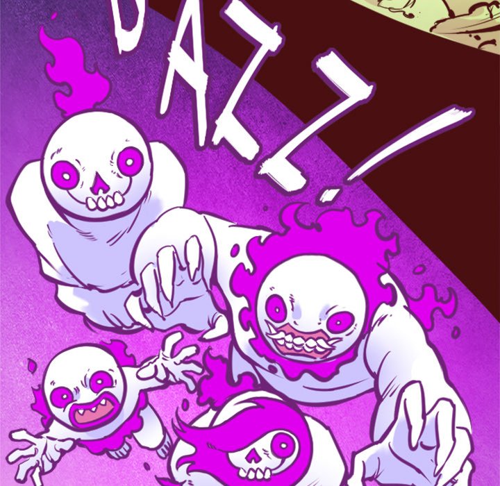 Read Apps Orbs chapter 28 image 33 on Lezhin