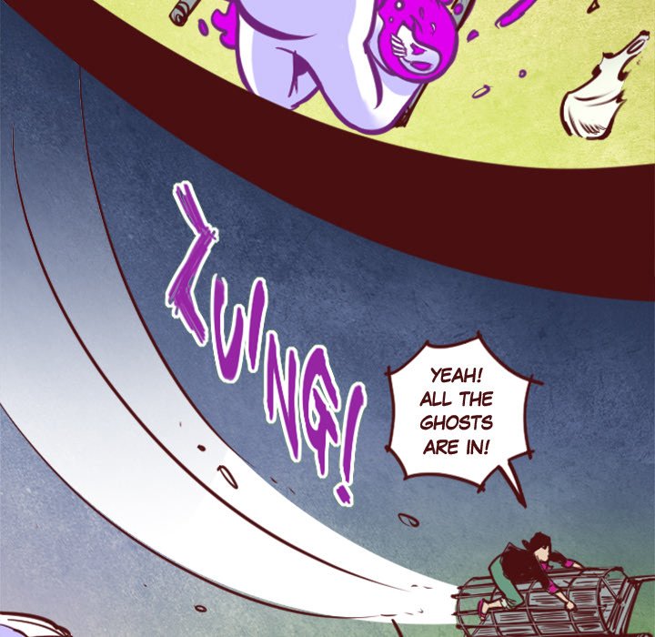 Read Apps Orbs chapter 28 image 39 on Lezhin