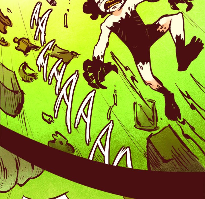 Read Apps Orbs chapter 29 image 21 on Lezhin