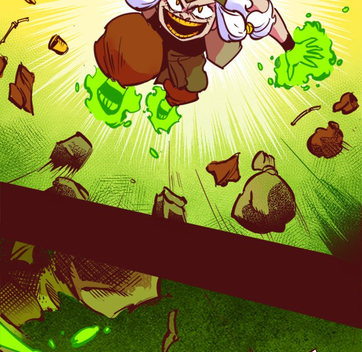 Read Apps Orbs chapter 29 image 24 on Lezhin