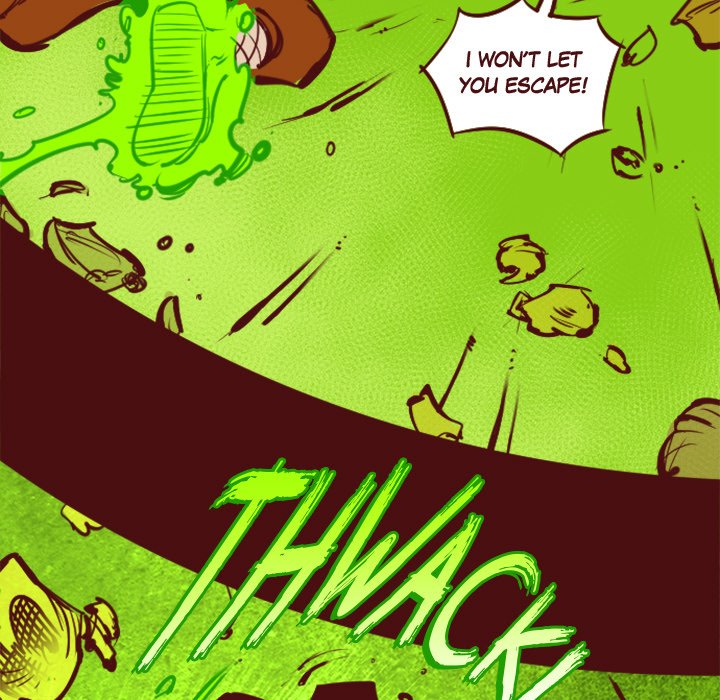 Read Apps Orbs chapter 29 image 27 on Lezhin