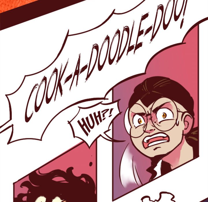 Read Apps Orbs chapter 29 image 6 on Lezhin
