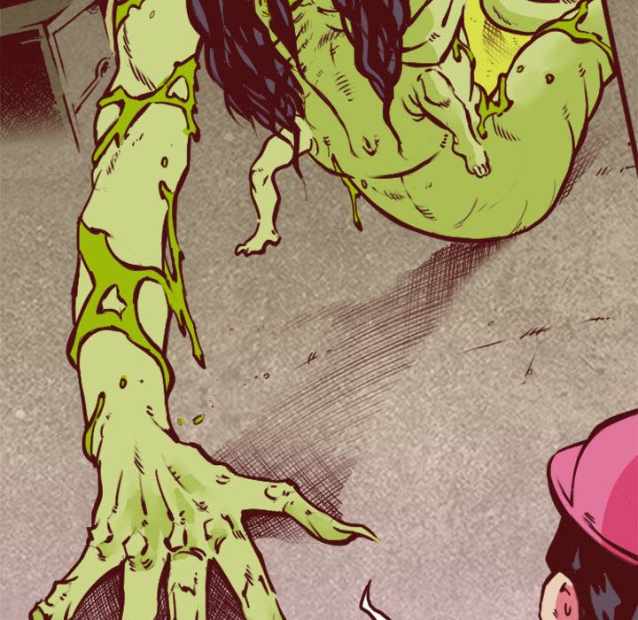 Read Apps Orbs chapter 32 image 42 on Lezhin