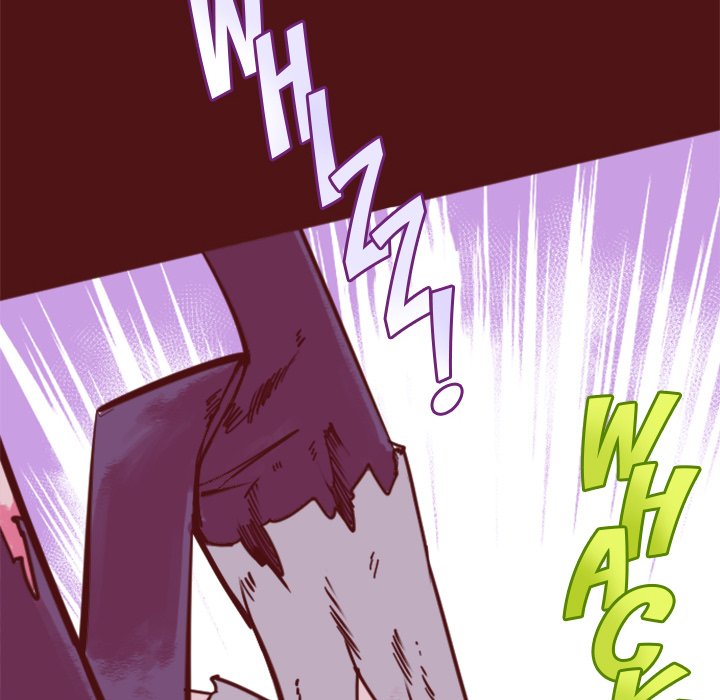 Read Apps Orbs chapter 34 image 18 on Lezhin