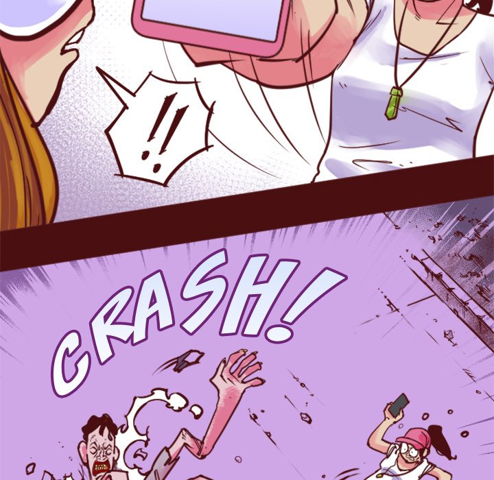 Read Apps Orbs chapter 34 image 36 on Lezhin