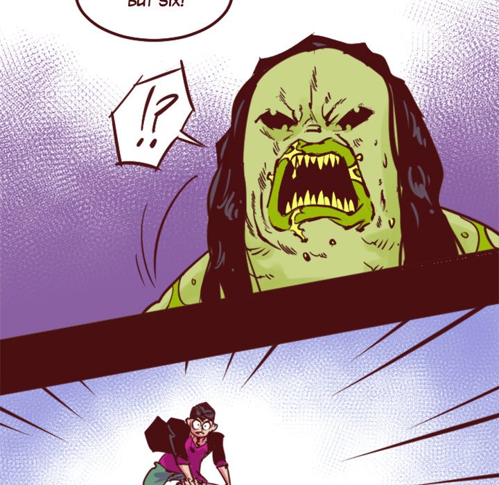 Read Apps Orbs chapter 34 image 39 on Lezhin
