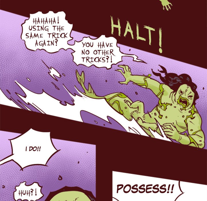 Read Apps Orbs chapter 34 image 42 on Lezhin