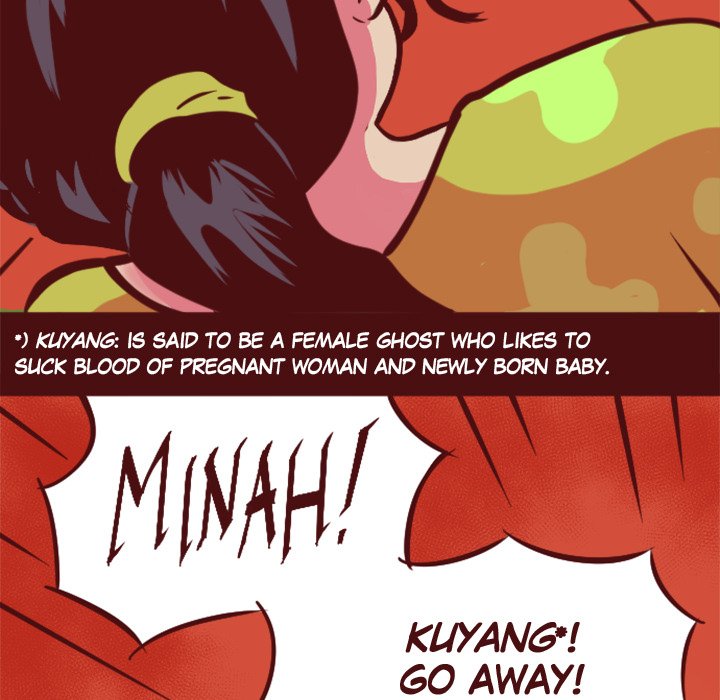 Read Apps Orbs chapter 36 image 33 on Lezhin