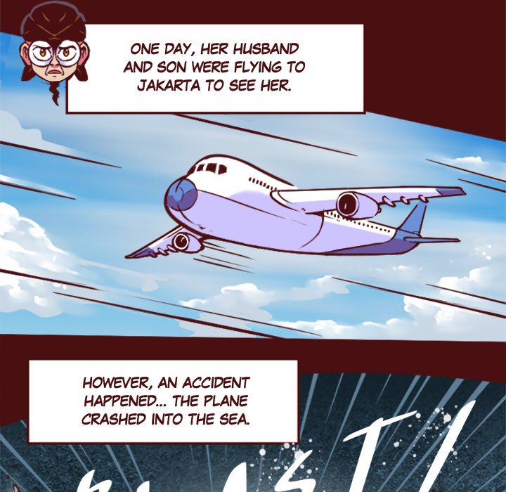 Read Apps Orbs chapter 36 image 42 on Lezhin