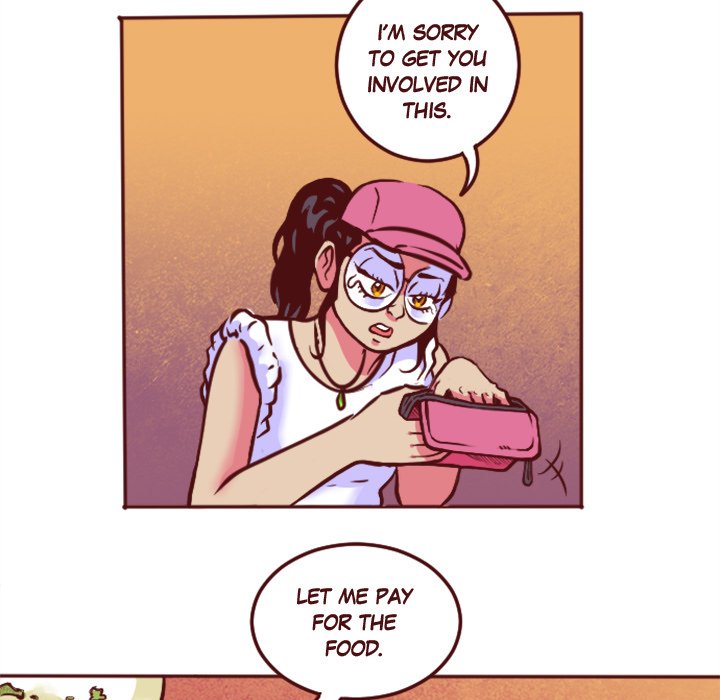 Read Apps Orbs chapter 37 image 42 on Lezhin