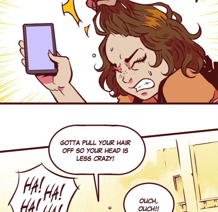 Read Apps Orbs chapter 38 image 21 on Lezhin