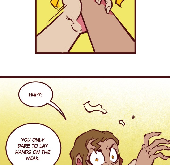 Read Apps Orbs chapter 38 image 33 on Lezhin