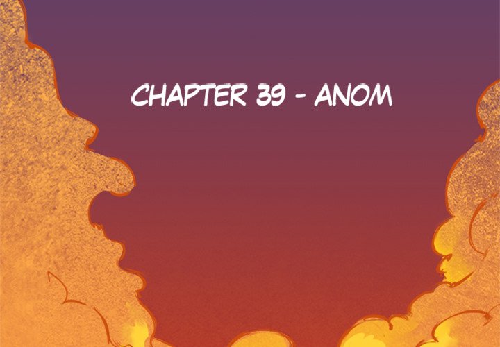 Read Apps Orbs chapter 39 image 1 on Lezhin