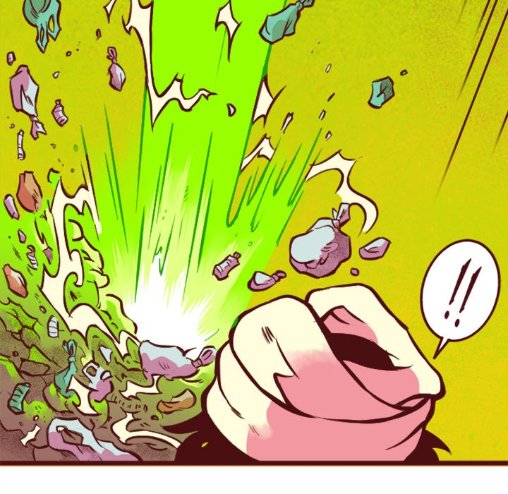 Read Apps Orbs chapter 39 image 17 on Lezhin