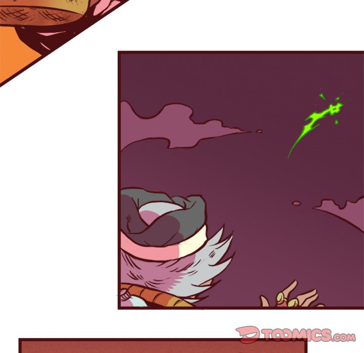 Read Apps Orbs chapter 39 image 30 on Lezhin