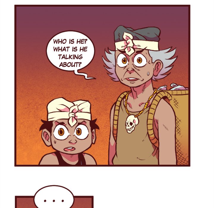 Read Apps Orbs chapter 39 image 35 on Lezhin