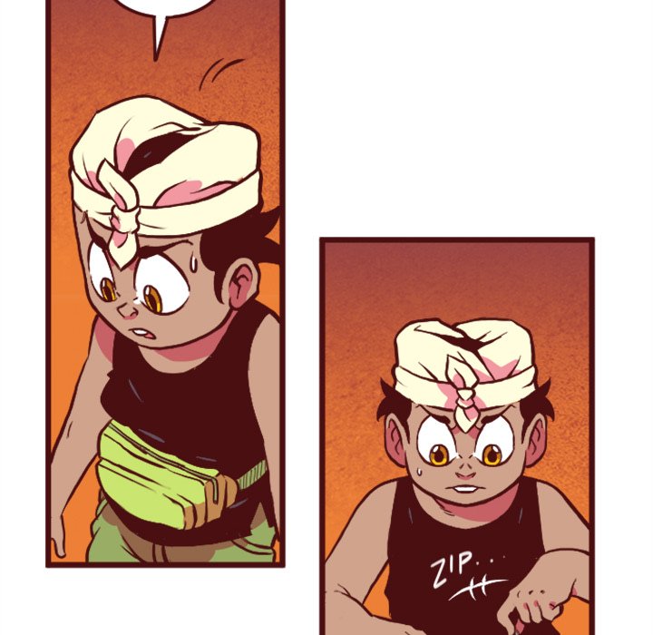 Read Apps Orbs chapter 39 image 36 on Lezhin