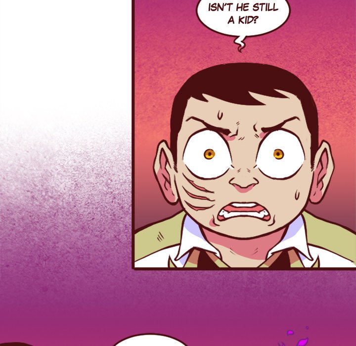 Read Apps Orbs chapter 39 image 42 on Lezhin