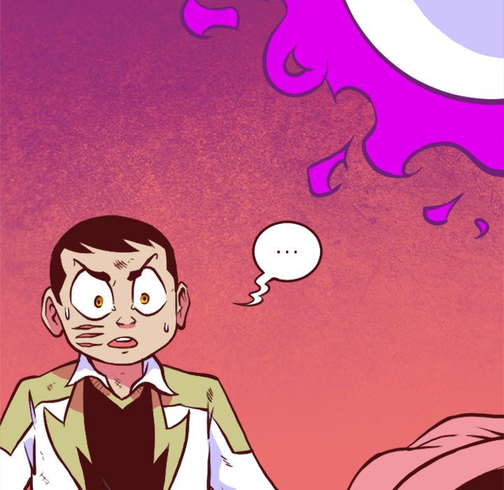 Read Apps Orbs chapter 39 image 44 on Lezhin