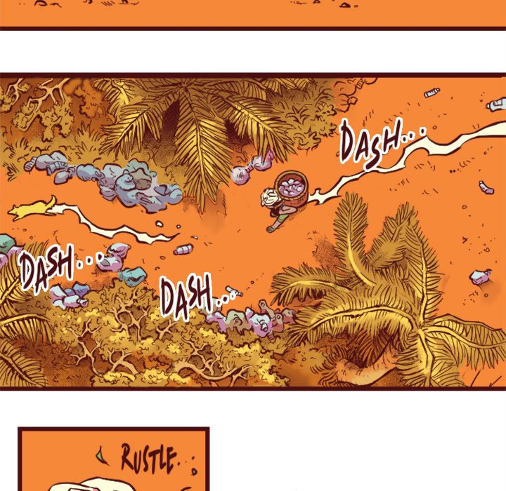 Read Apps Orbs chapter 39 image 9 on Lezhin