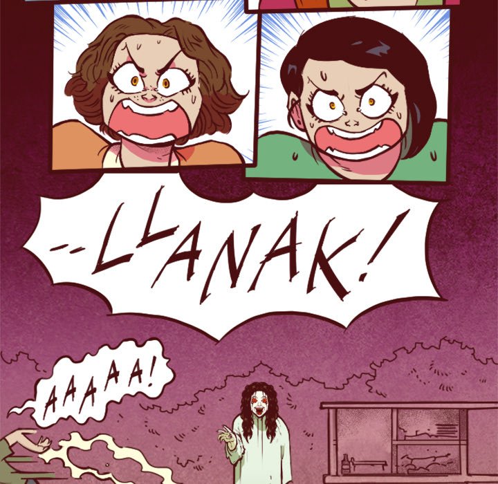 Read Apps Orbs chapter 40 image 24 on Lezhin
