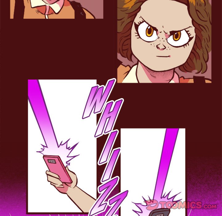 Read Apps Orbs chapter 40 image 28 on Lezhin