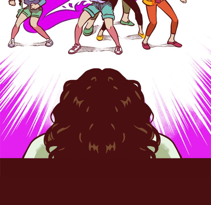 Read Apps Orbs chapter 40 image 30 on Lezhin