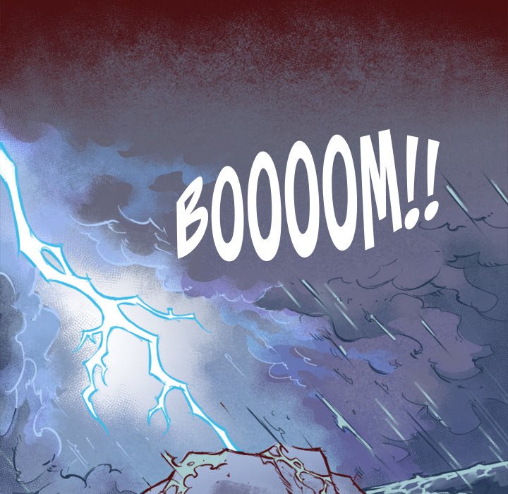 Read Apps Orbs chapter 40 image 33 on Lezhin