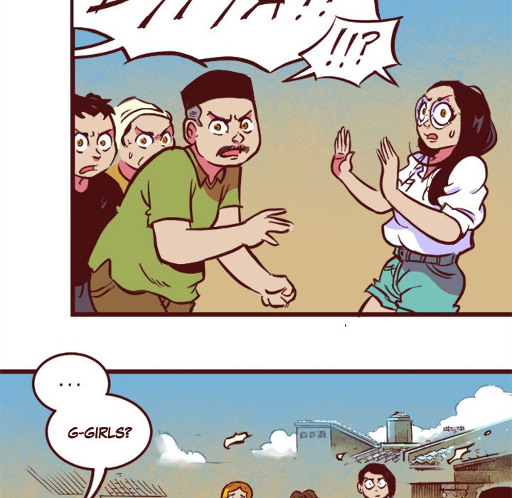 Read Apps Orbs chapter 40 image 6 on Lezhin