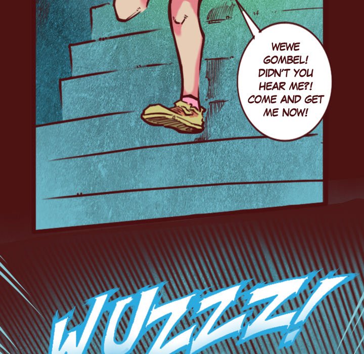 Read Apps Orbs chapter 6 image 39 on Lezhin