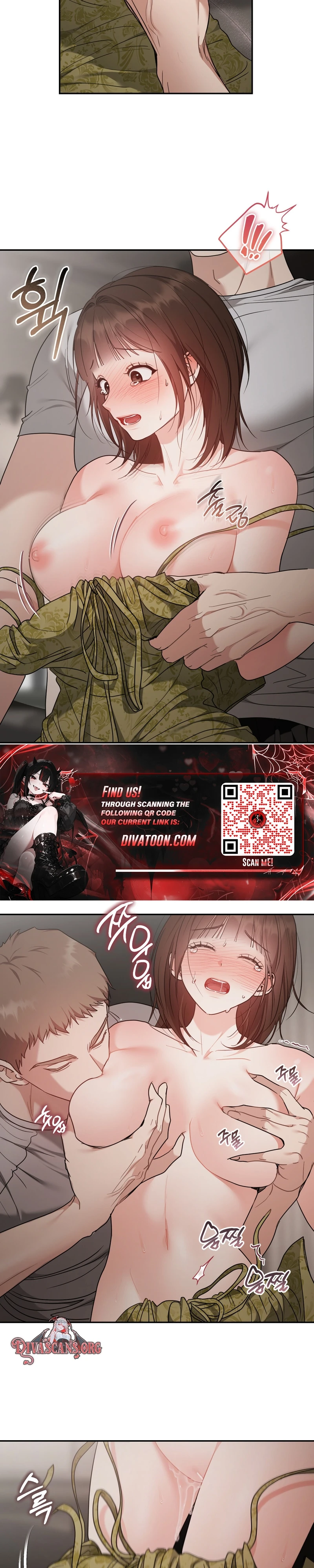 Read Appa Chingu Gildeurigi chapter 10 image 11 on Lezhin