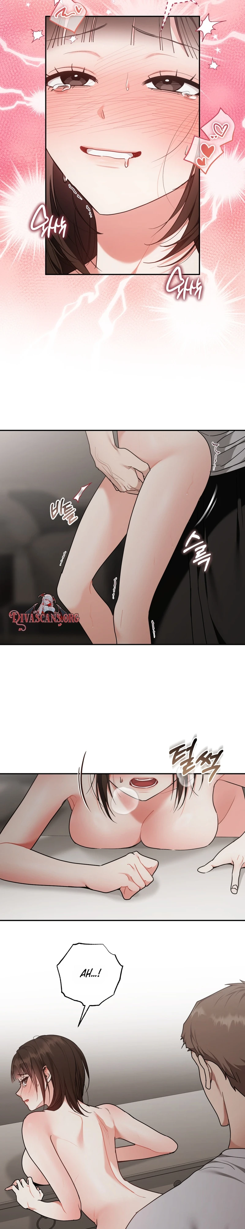 Read Appa Chingu Gildeurigi chapter 10 image 14 on Lezhin