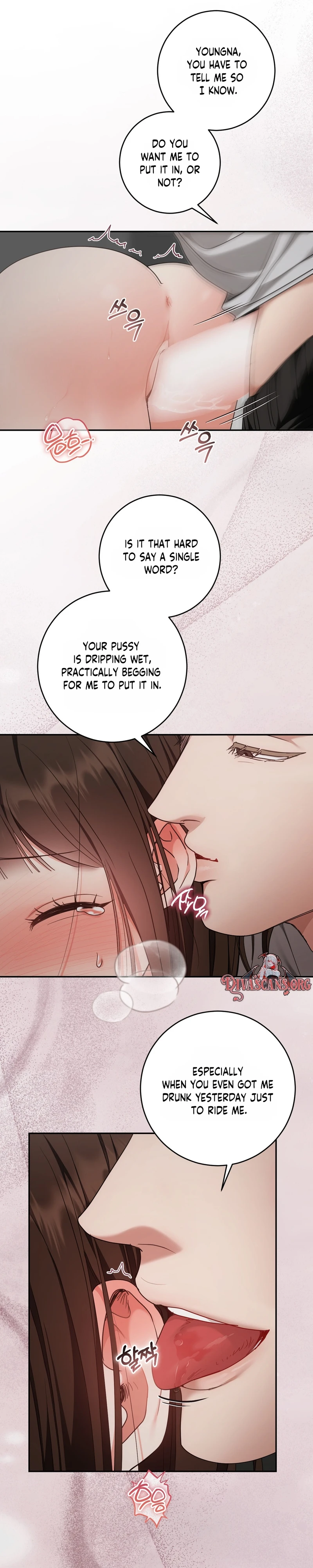 Read Appa Chingu Gildeurigi chapter 10 image 20 on Lezhin
