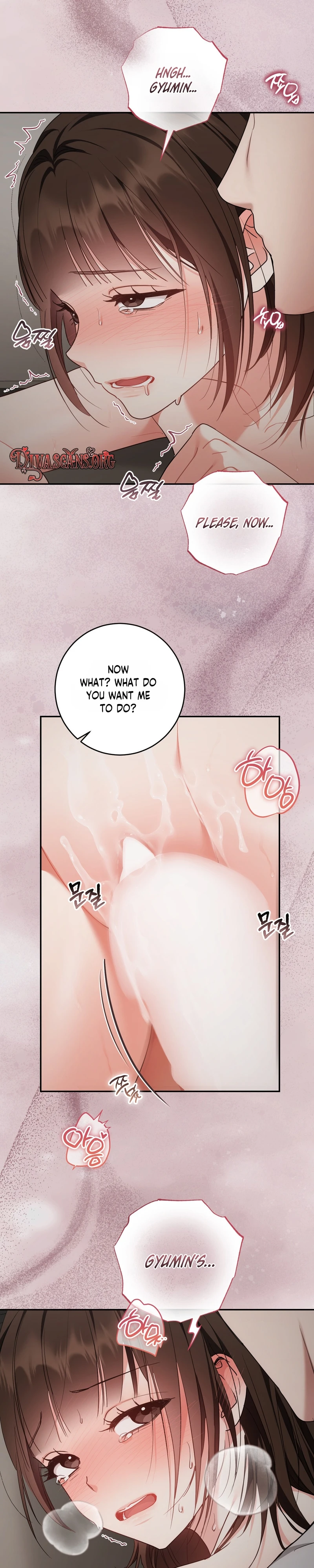 Read Appa Chingu Gildeurigi chapter 10 image 21 on Lezhin