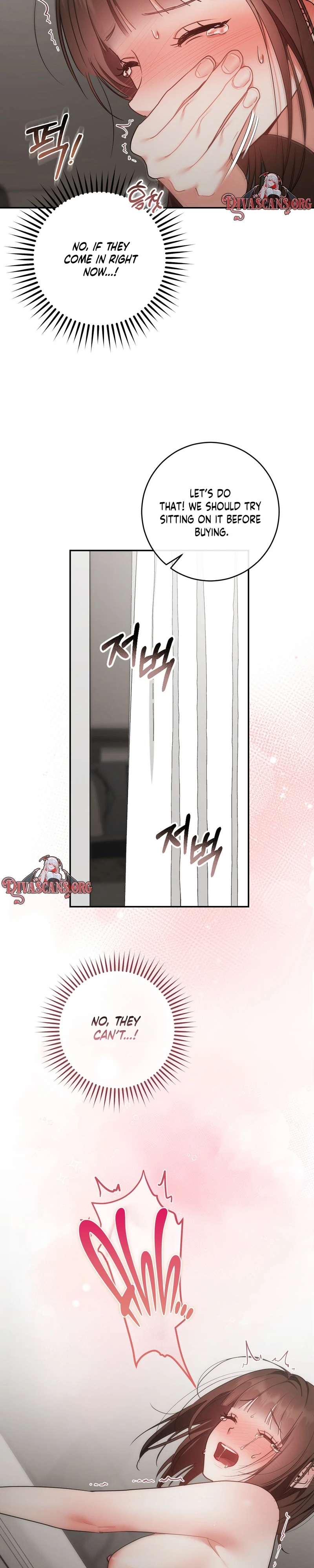 Read Appa Chingu Gildeurigi chapter 10 image 26 on Lezhin