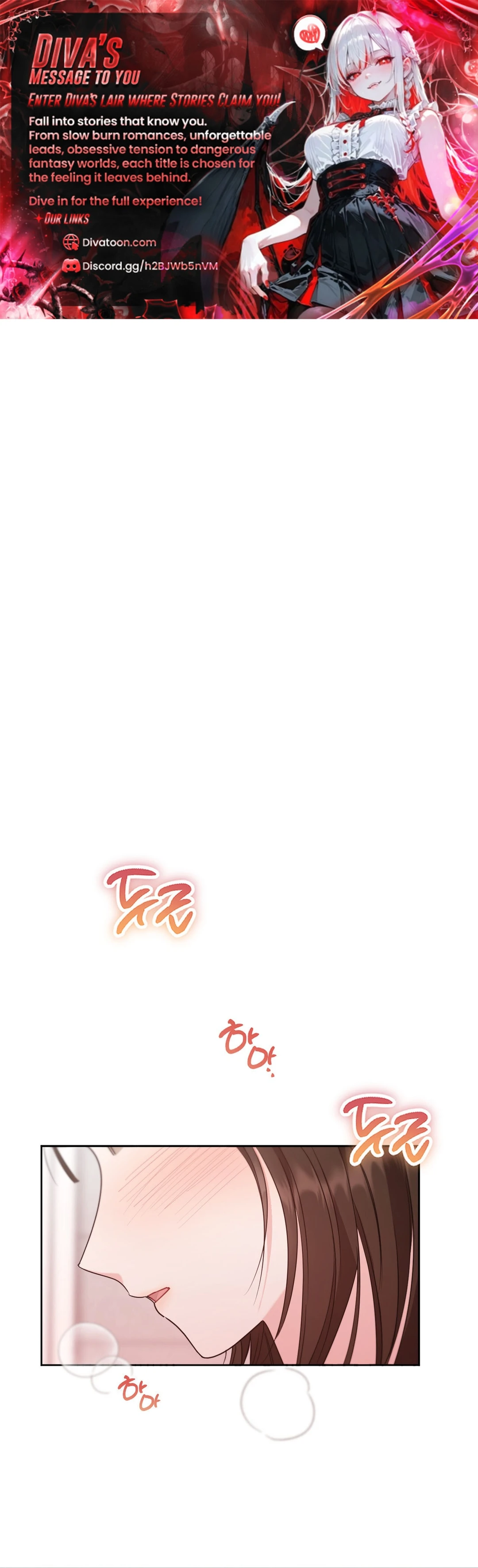 Read Appa Chingu Gildeurigi chapter 2 image 0 on Lezhin