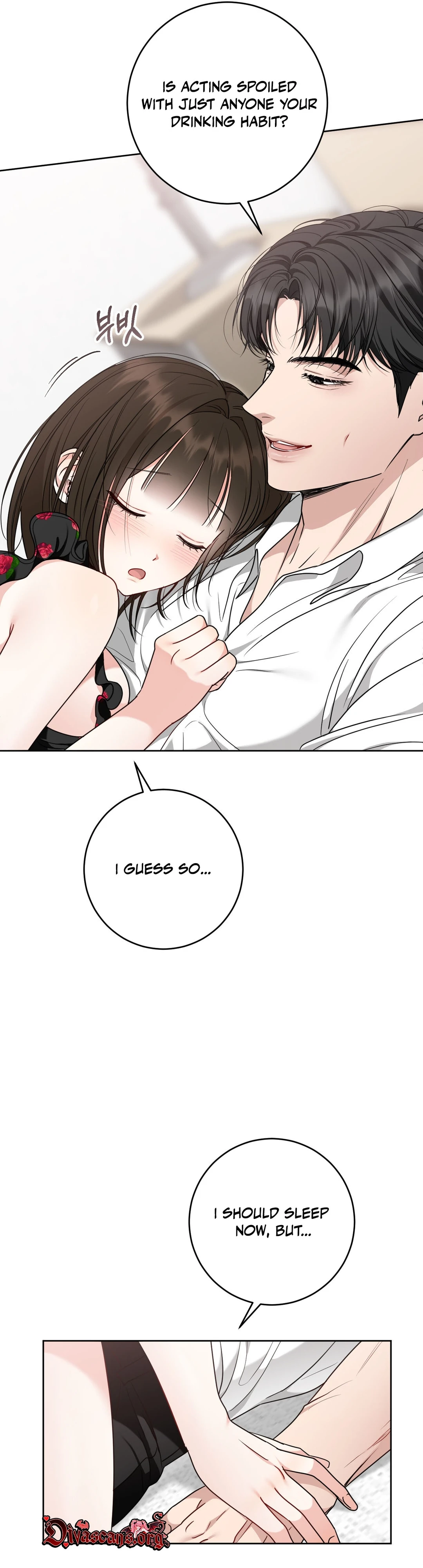 Read Appa Chingu Gildeurigi chapter 2 image 12 on Lezhin