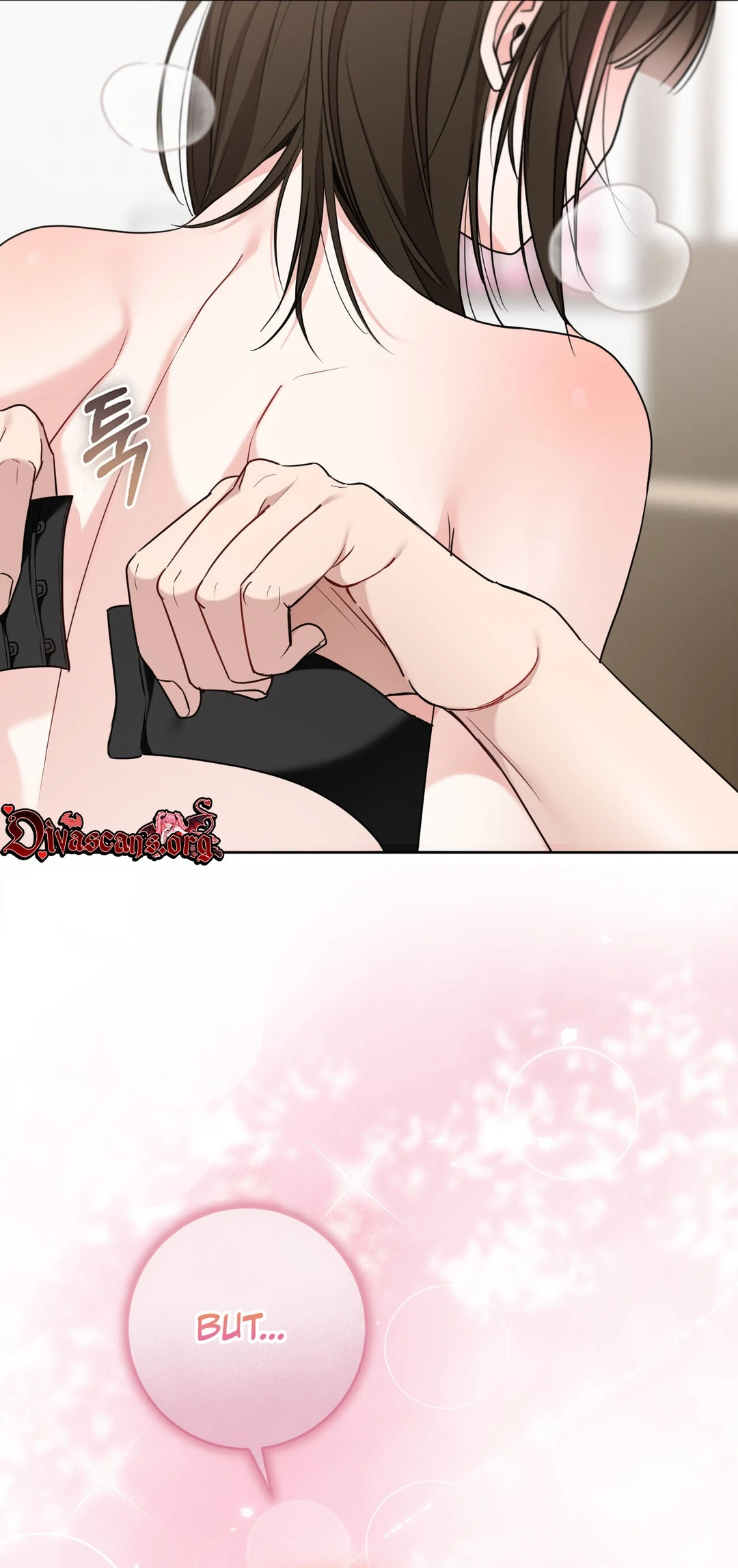 Read Appa Chingu Gildeurigi chapter 2 image 17 on Lezhin