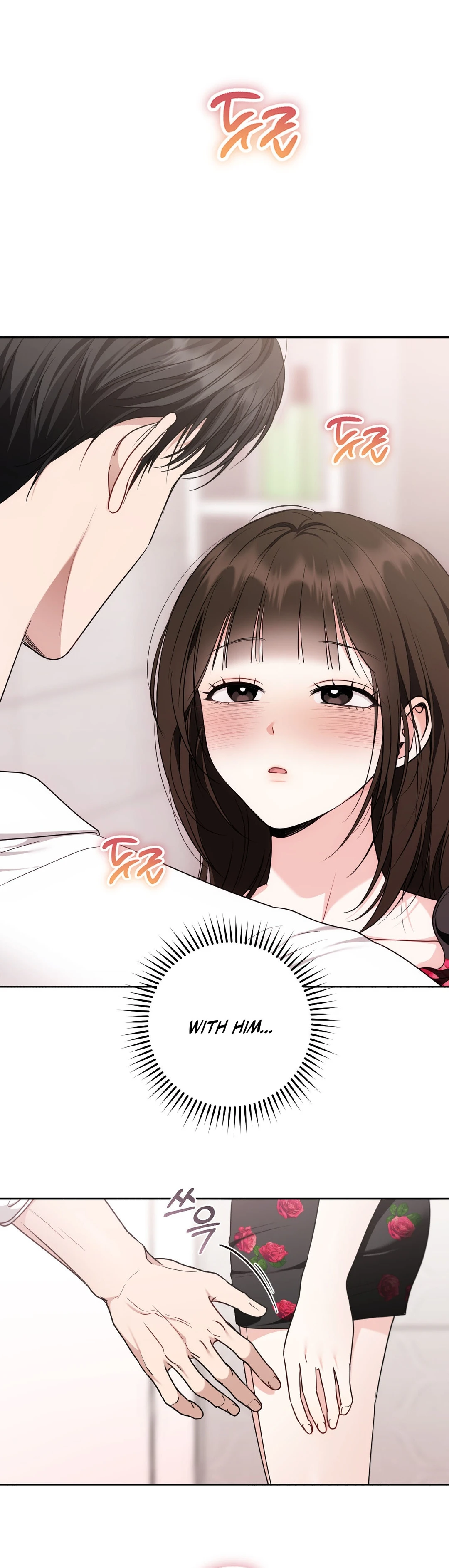 Read Appa Chingu Gildeurigi chapter 2 image 4 on Lezhin