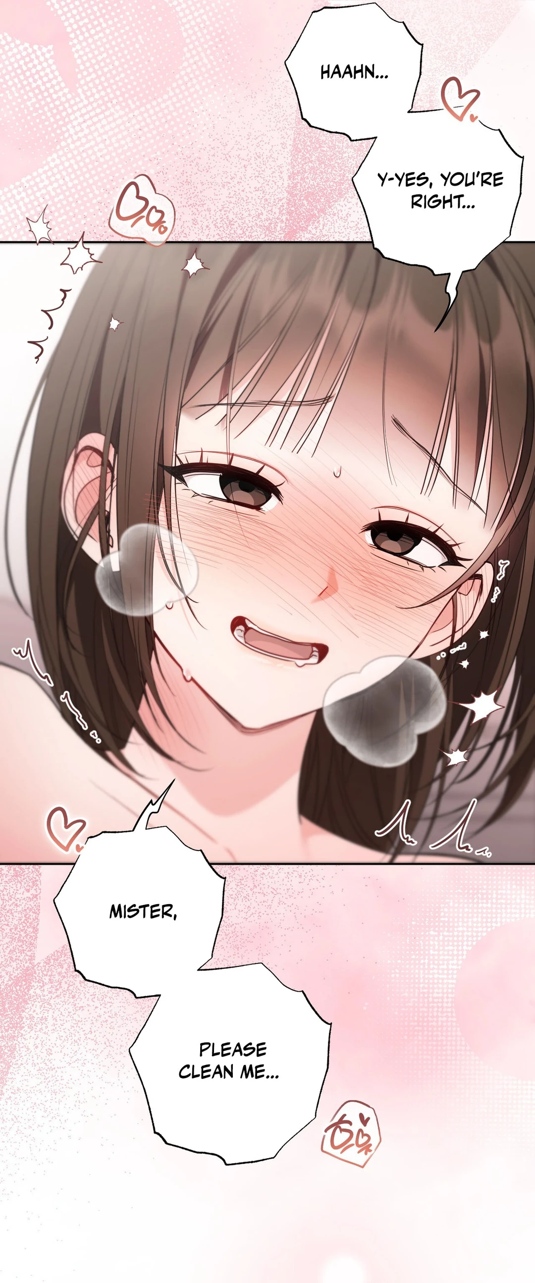 Read Appa Chingu Gildeurigi chapter 2 image 40 on Lezhin