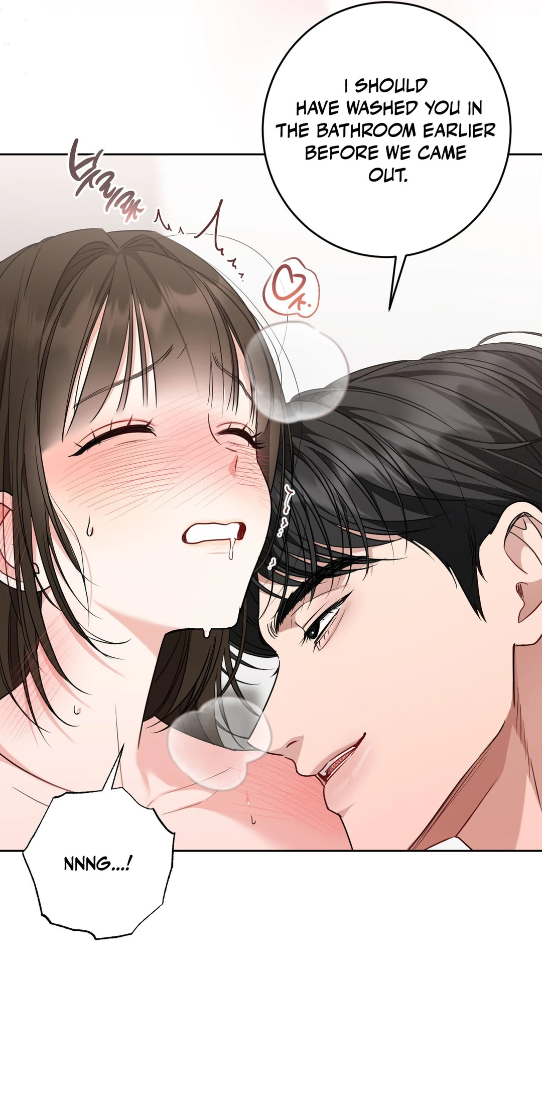 Read Appa Chingu Gildeurigi chapter 2 image 41 on Lezhin