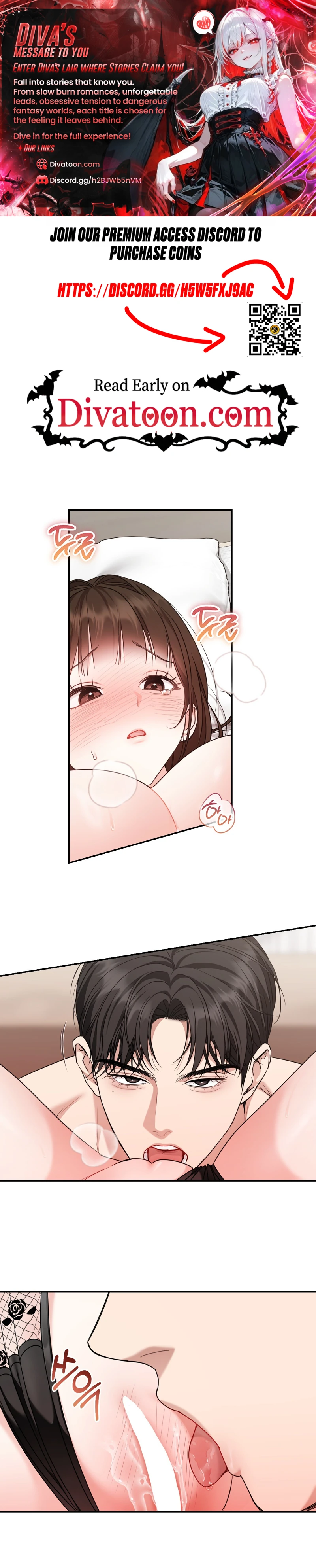 Read Appa Chingu Gildeurigi chapter 3 image 0 on Lezhin
