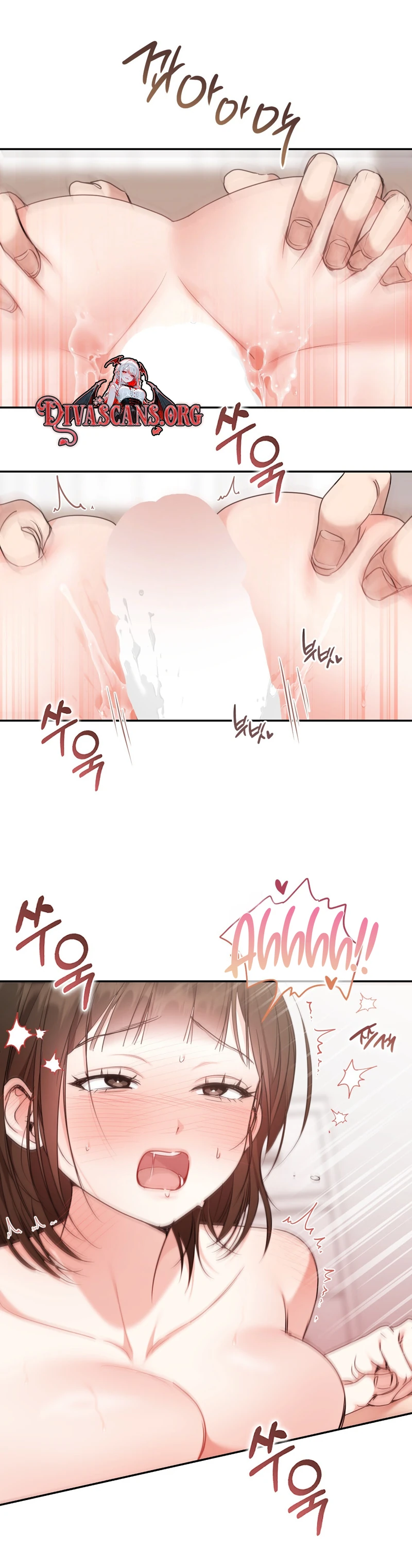 Read Appa Chingu Gildeurigi chapter 3 image 12 on Lezhin