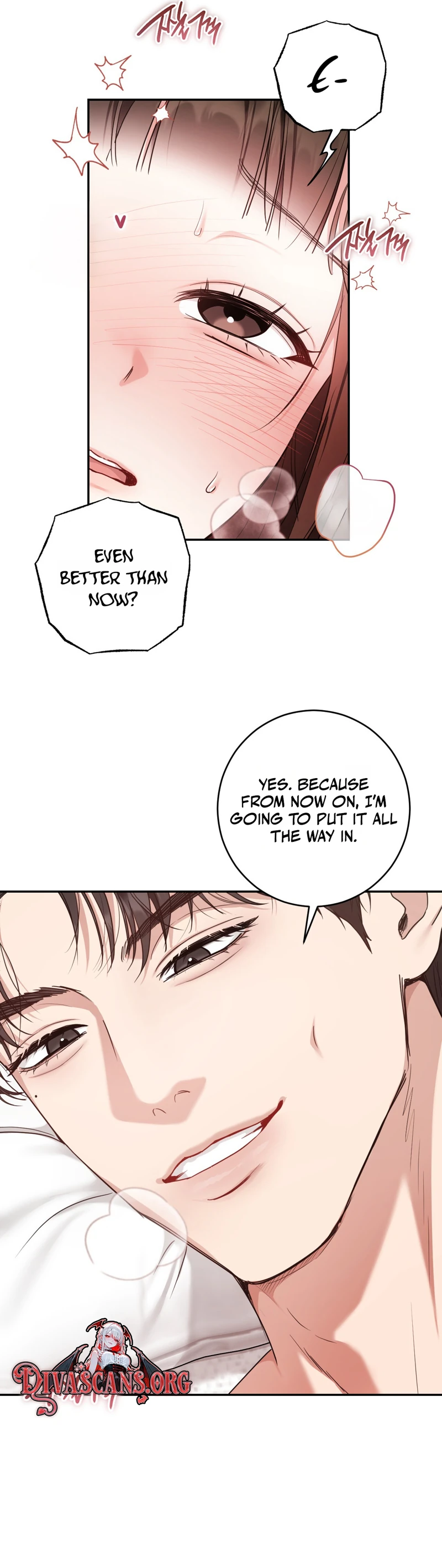 Read Appa Chingu Gildeurigi chapter 3 image 14 on Lezhin