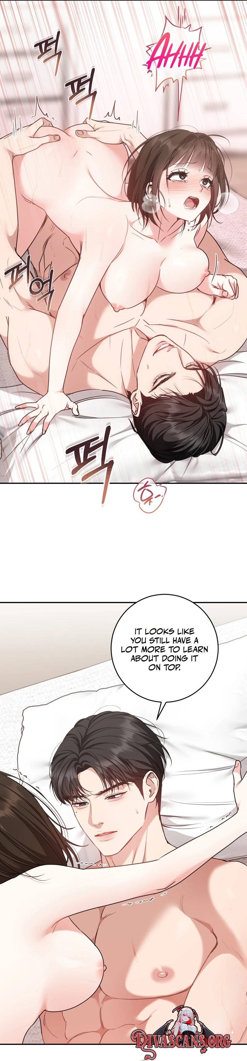 Read Appa Chingu Gildeurigi chapter 3 image 20 on Lezhin