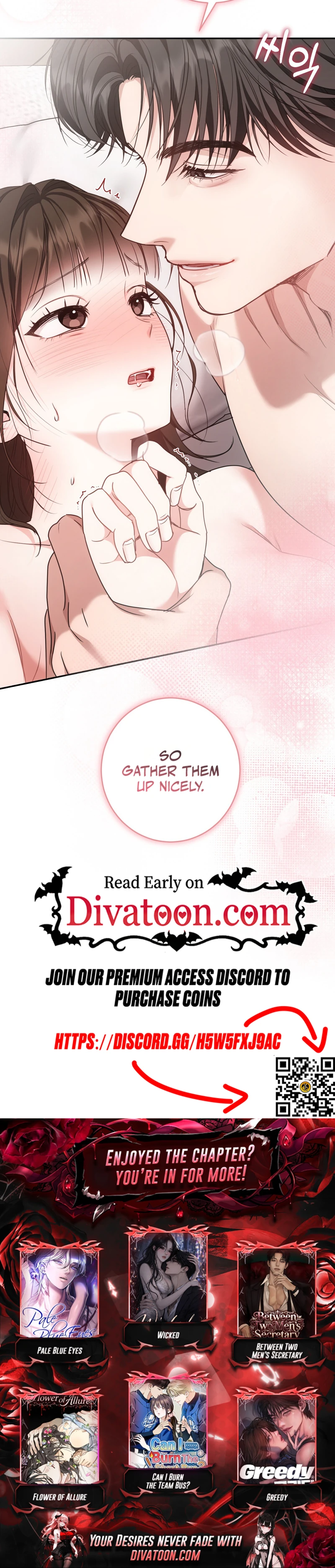 Read Appa Chingu Gildeurigi chapter 3 image 26 on Lezhin