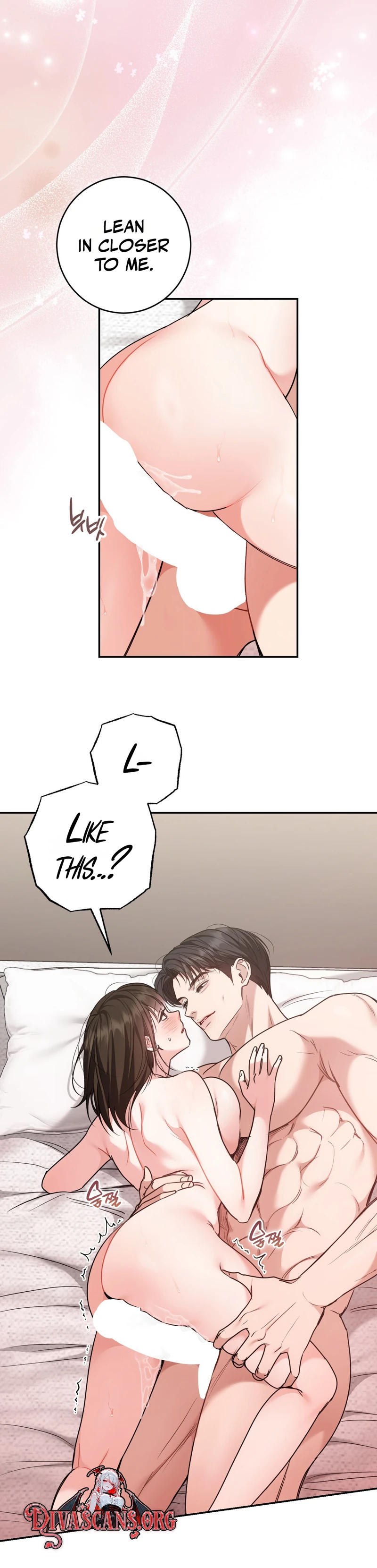 Read Appa Chingu Gildeurigi chapter 3 image 8 on Lezhin