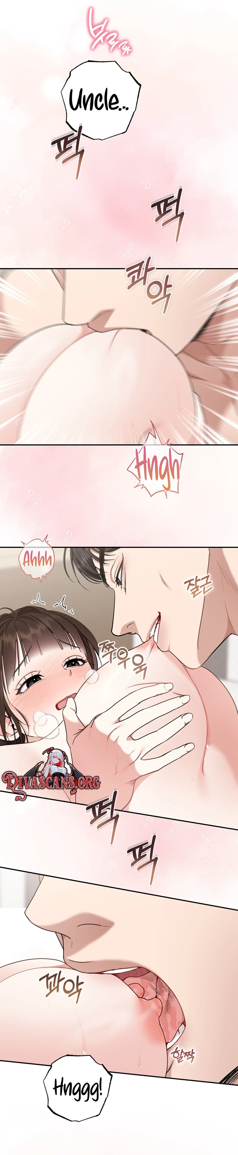 Read Appa Chingu Gildeurigi chapter 4 image 4 on Lezhin