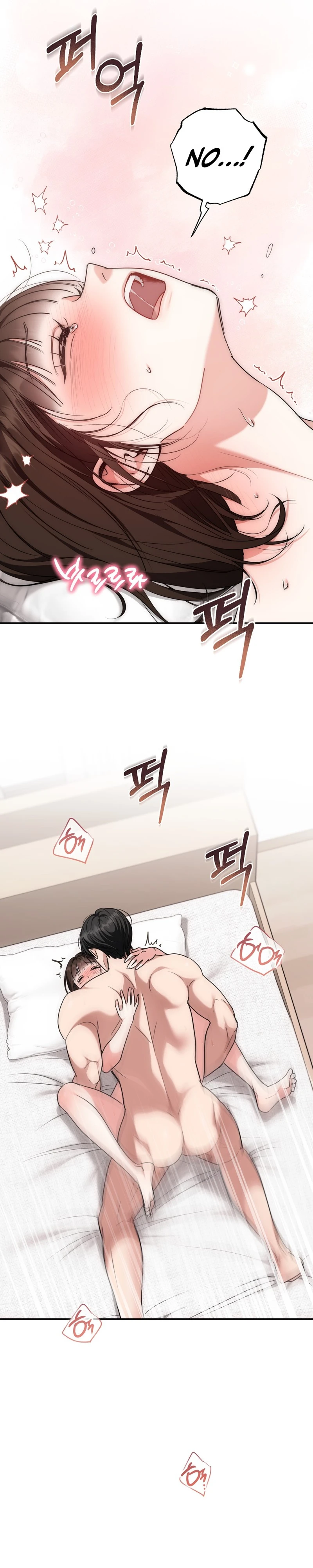 Read Appa Chingu Gildeurigi chapter 4 image 5 on Lezhin