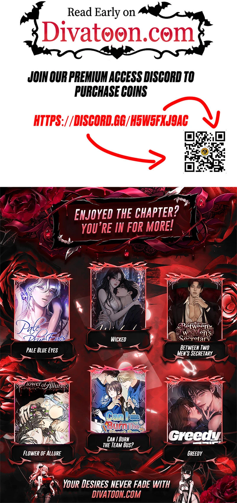 Read Appa Chingu Gildeurigi chapter 5 image 27 on Lezhin